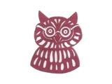 3_Wise_Owl